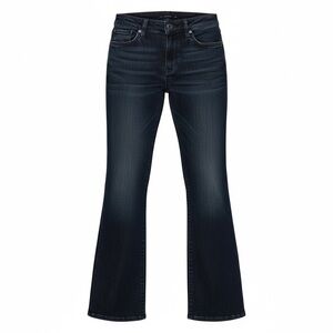🔻Joe’s Dark Blue Flare Jeans